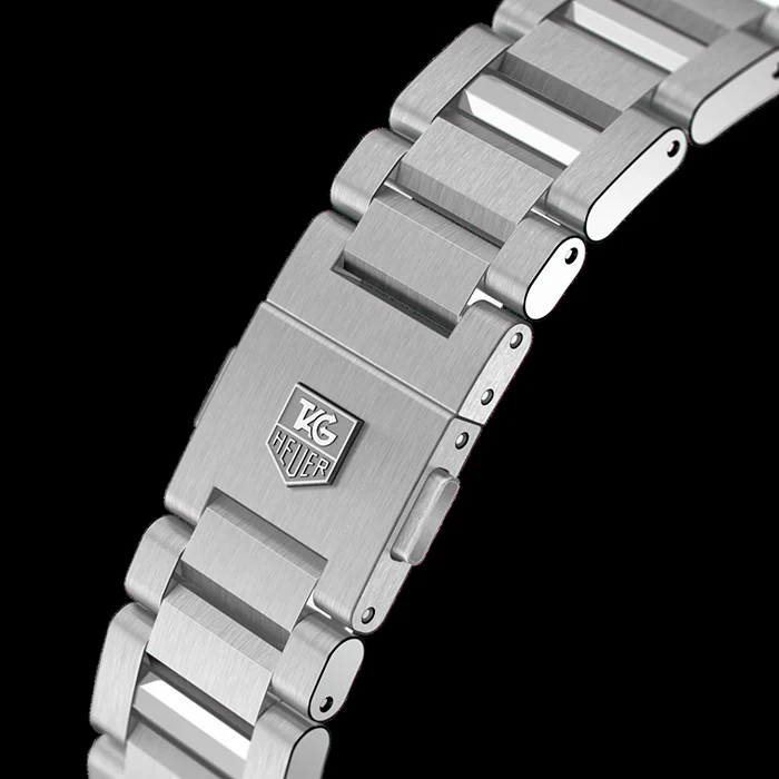 CARRERA 41MM - Image 4