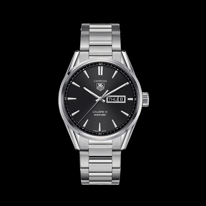 CARRERA 41MM - Image 6