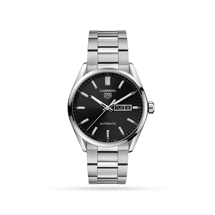 CARRERA 41 MM