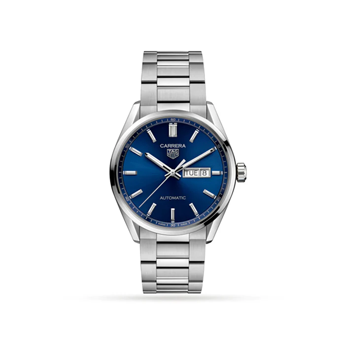CARRERA 41 MM