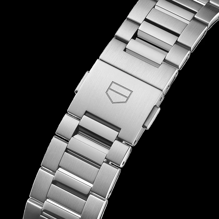 CARRERA 41 MM - Image 4