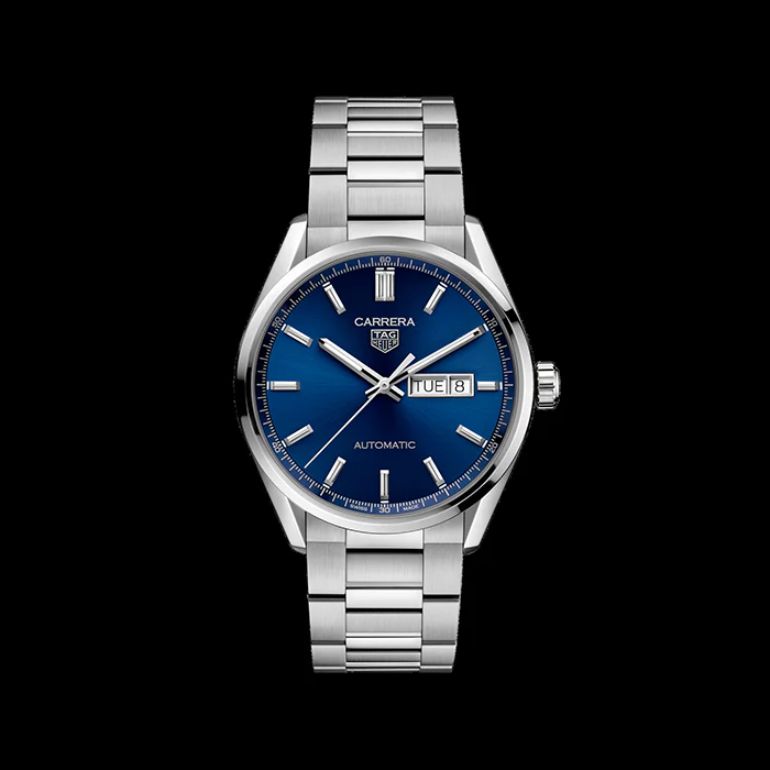 CARRERA 41 MM - Image 6