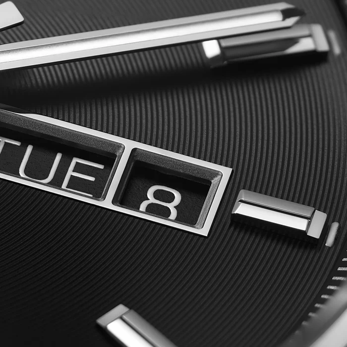 CARRERA 41 MM - Image 2
