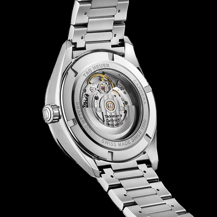 CARRERA 41 MM - Image 3