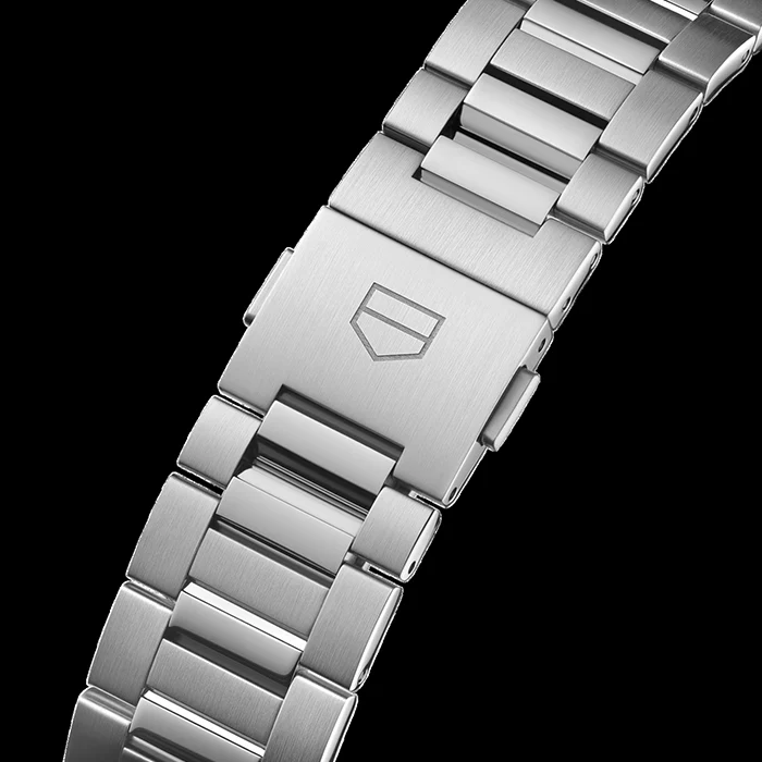 CARRERA 41 MM - Image 4