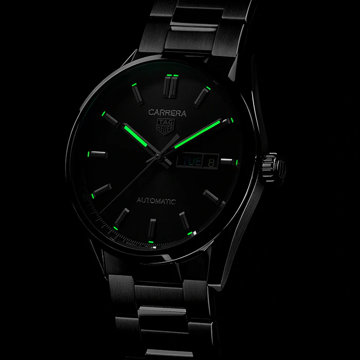 CARRERA 41 MM - Image 5