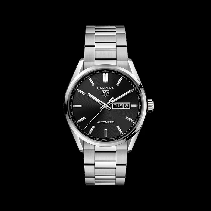 CARRERA 41 MM - Image 6