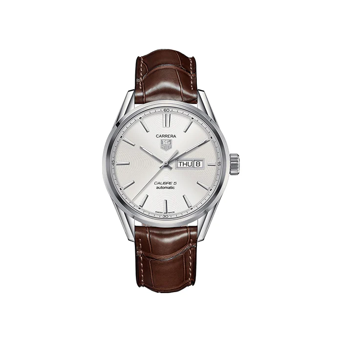 TAG HEUER CARRERA