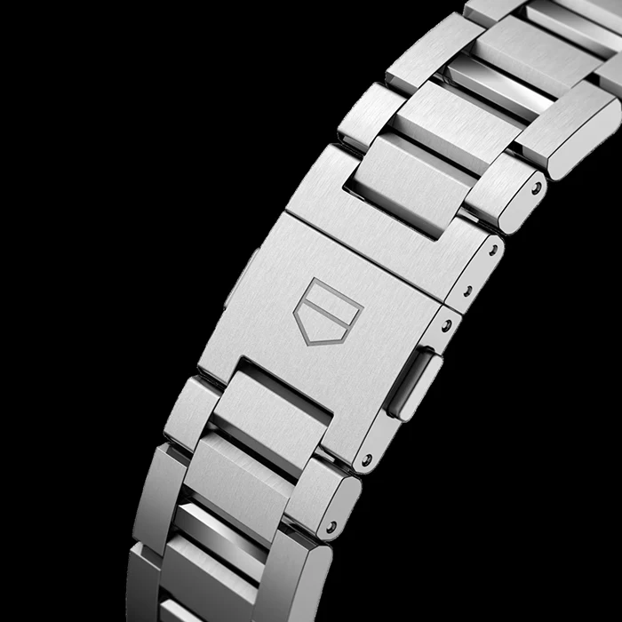 CARRERA CHRONOGRAPH 44 MM - Image 4