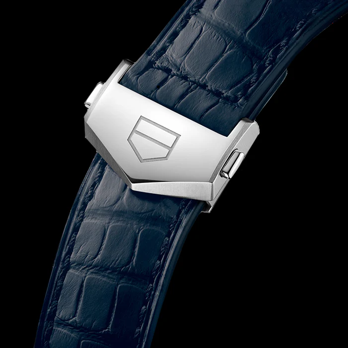 CARRERA DATE 39 MM - Image 4