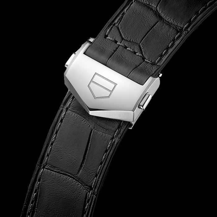 CARRERA DATE 39 MM - Image 4