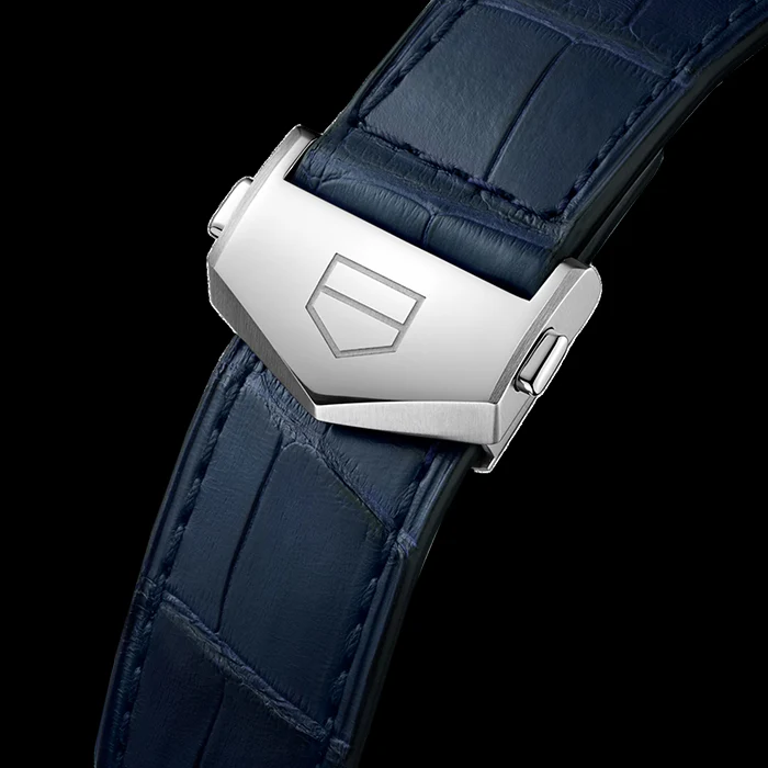 CARRERA DAY-DATE 41 MM - Image 4