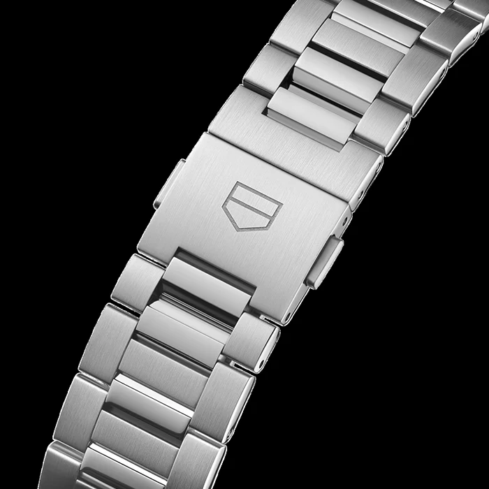 CARRERA TWIN-TIME 41 MM - Image 4