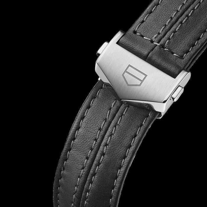 CARRERA X PORSCHE 44 MM - Image 4