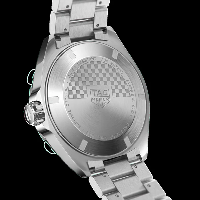 FORMULA 1 43MM - Image 4