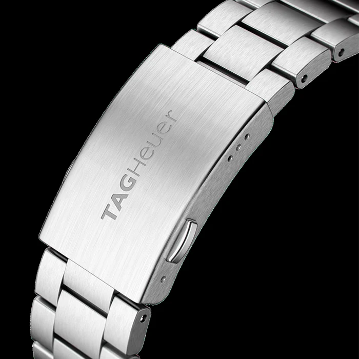 FORMULA 1 43MM - Image 5