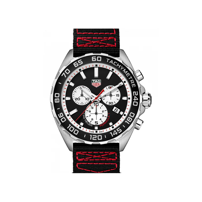 TAG HEUER FORMULA 1