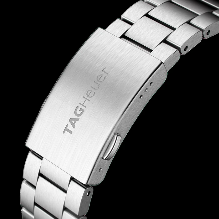 FORMULA 1 43MM CHRONOGRAPH - Image 5
