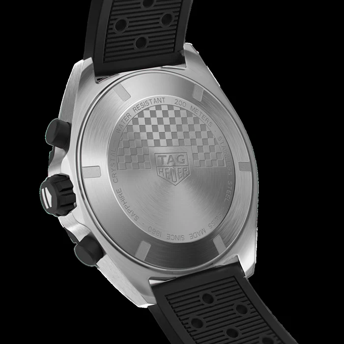 FORMULA 1 43MM CHRONOGRAPH - Image 4