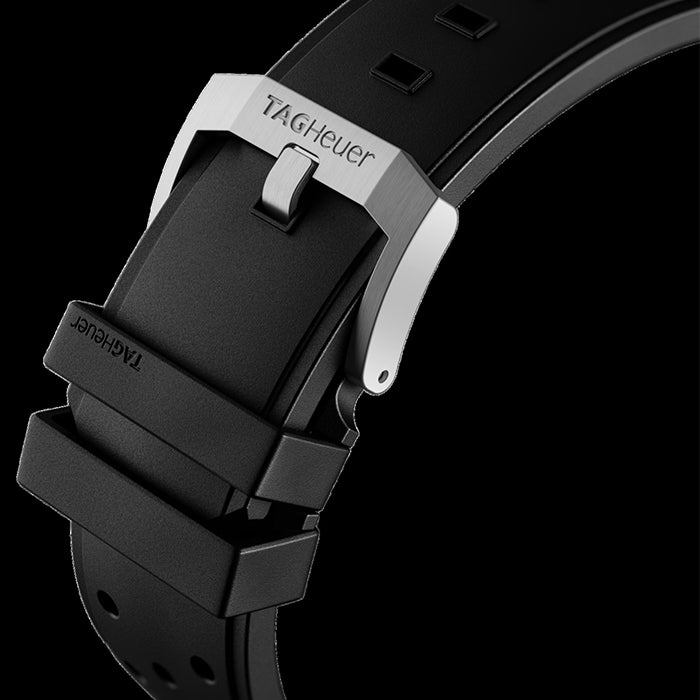 FORMULA 1 43MM CHRONOGRAPH - Image 5