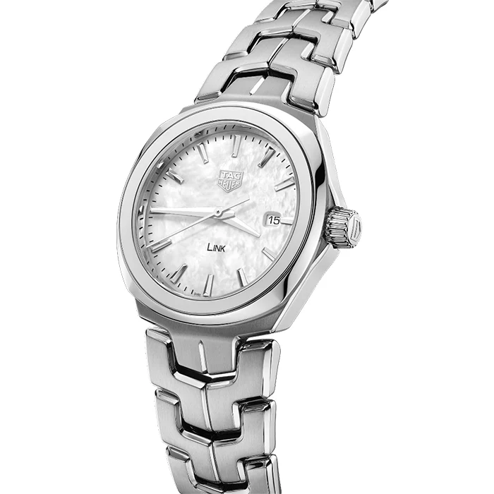 LINK 32 MM - Image 2