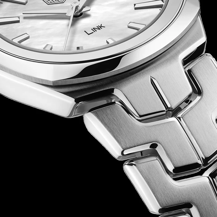 LINK 32 MM - Image 3