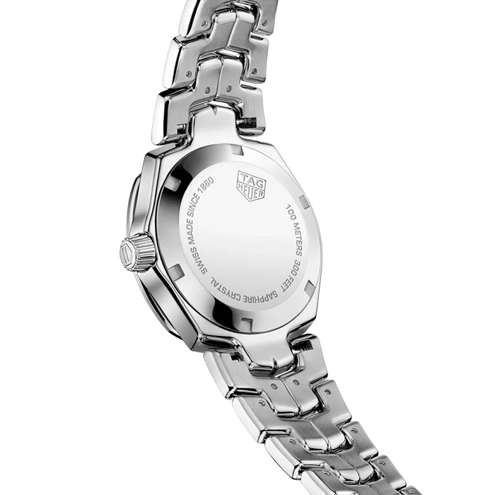 LINK 32 MM - Image 4