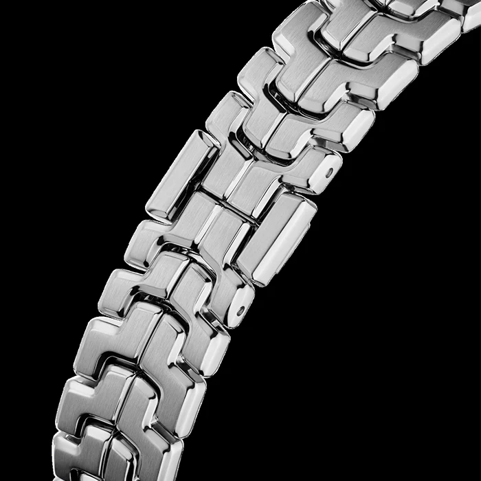 LINK 32 MM - Image 5