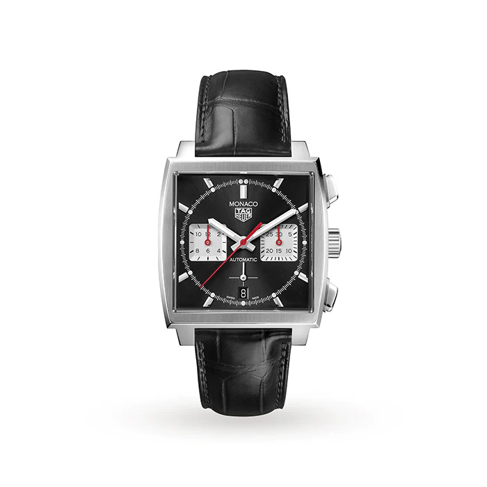 MONACO 39 MM