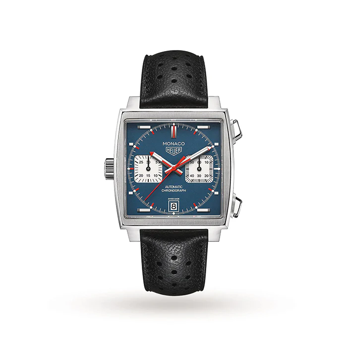 MONACO 39 MM