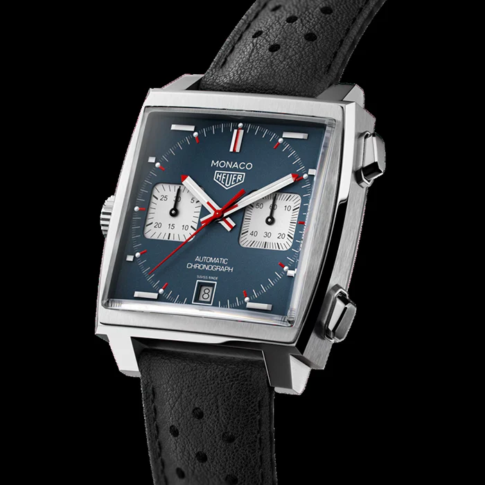 MONACO 39 MM - Image 3