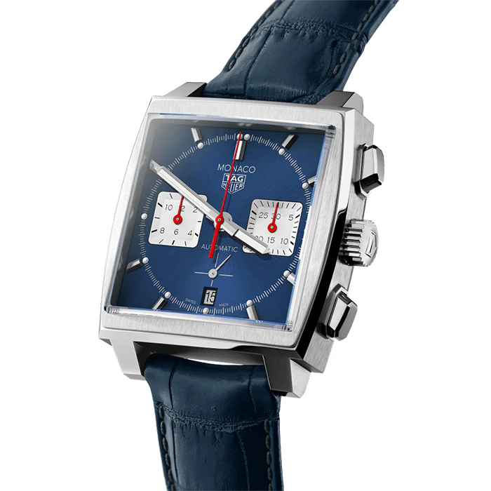 MONACO 39 MM - Image 3