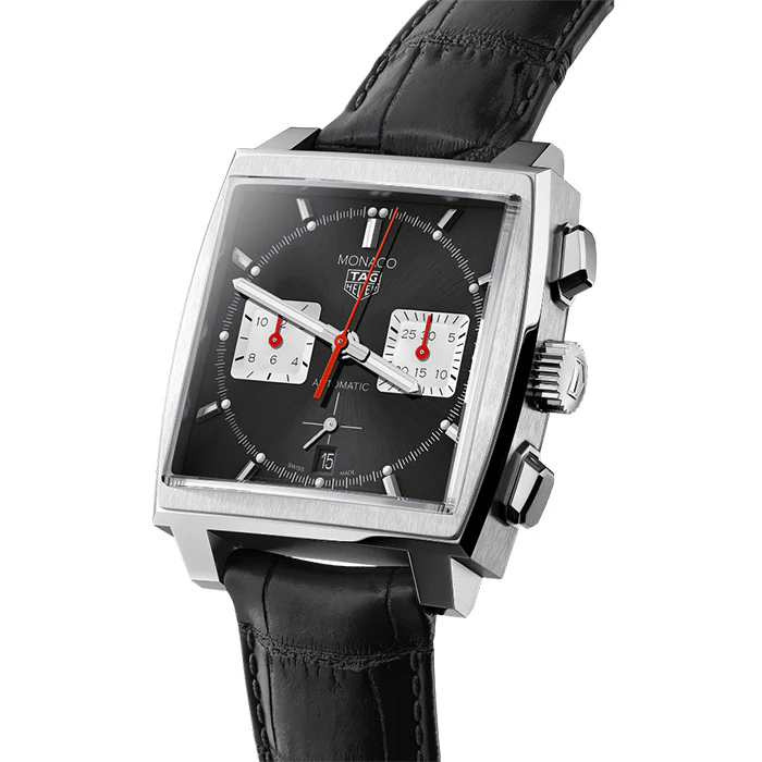 MONACO 39 MM - Image 3