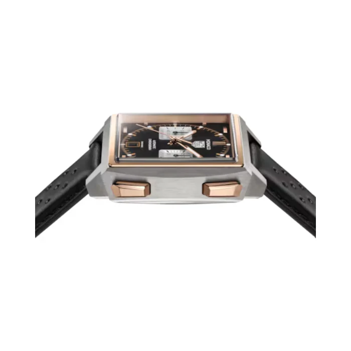 MONACO CHRONOGRAPH 39 MM - Image 4
