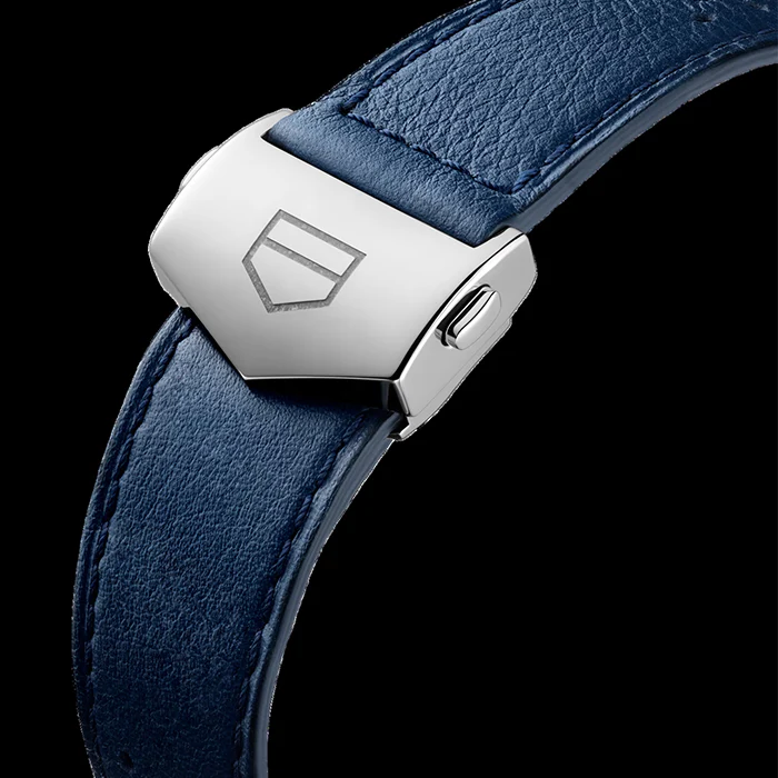 MONACO X GULF 39 MM - Image 5
