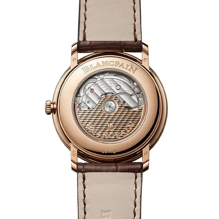 VILLERET ULTRAPLATE 40MM - Image 2