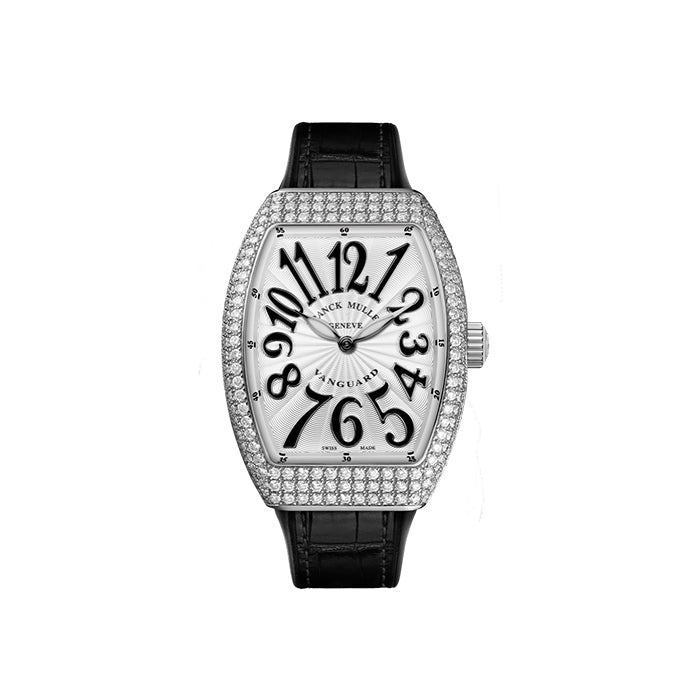 VANGUARD LADY 32MM