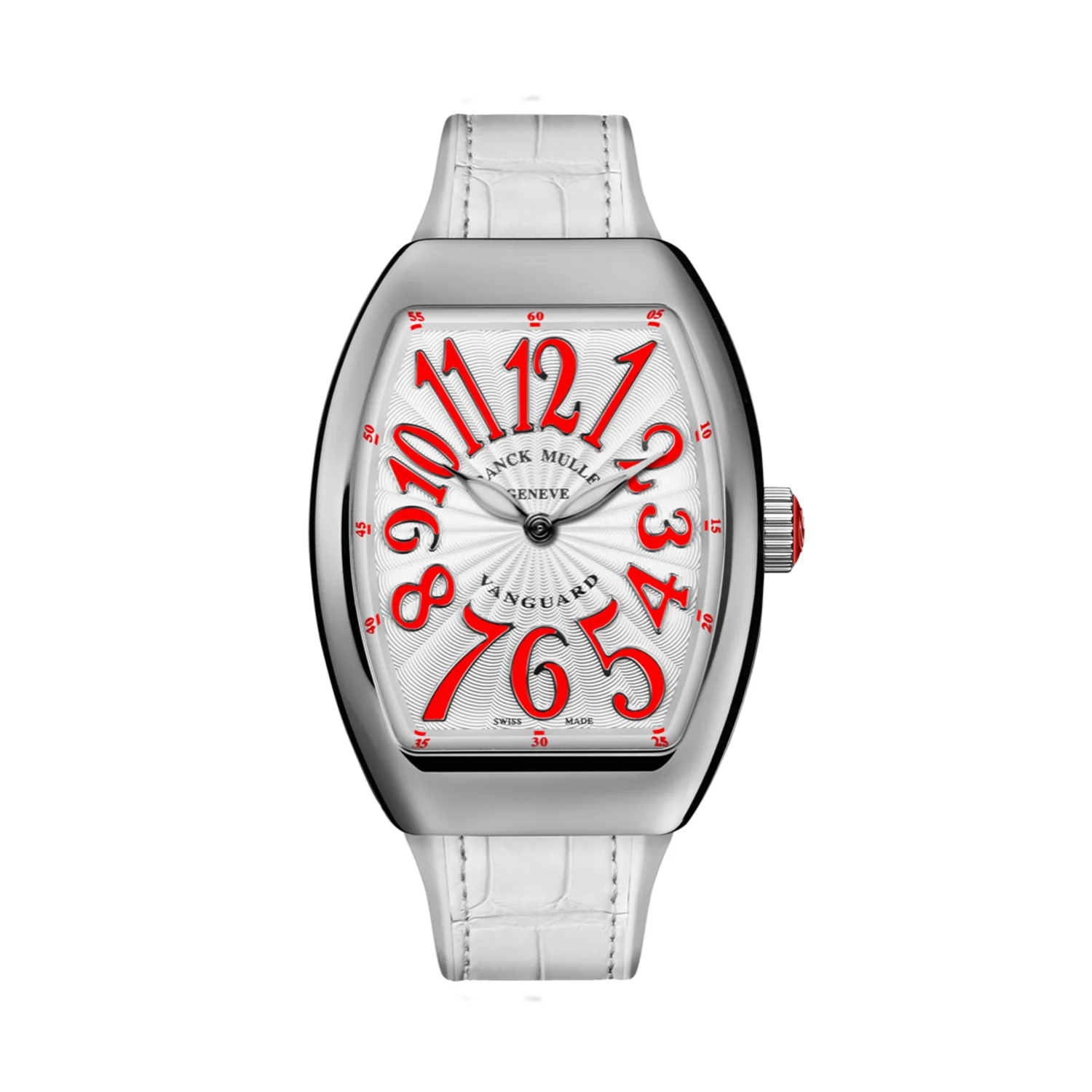 VANGUARD LADY 32MM